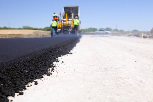 Trusted Sea Isle City, NJ Driveway Pavers Experts