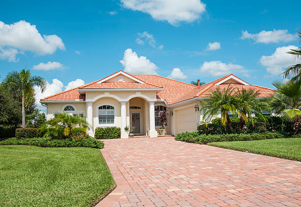 Best Driveway Pavers Near Me  in Sea Isle City, NJ
